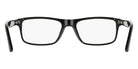 Lenton and Rusby LR4029 001 53 - Black #id:lrlr4029001_s:100120