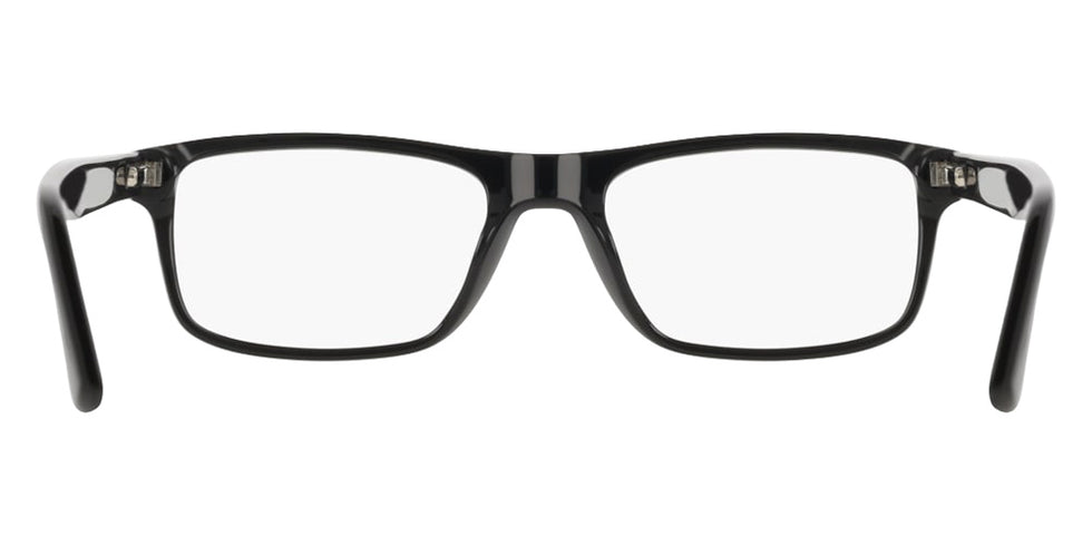 Lenton and Rusby LR4029 001 53 - Black #id:lrlr4029001_s:100120