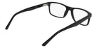 Lenton and Rusby LR4029 001 53 - Black #id:lrlr4029001_s:100125