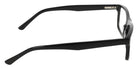 Lenton and Rusby LR4029 001 53 - Black #id:lrlr4029001_s:100130