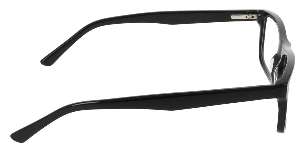 Lenton and Rusby LR4029 001 53 - Black #id:lrlr4029001_s:100130