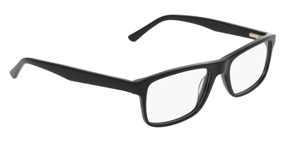 Lenton and Rusby LR4029 001 53 - Black #id:lrlr4029001_s:100135