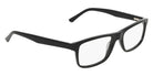 Lenton and Rusby LR4029 001 53 - Black #id:lrlr4029001_s:100135