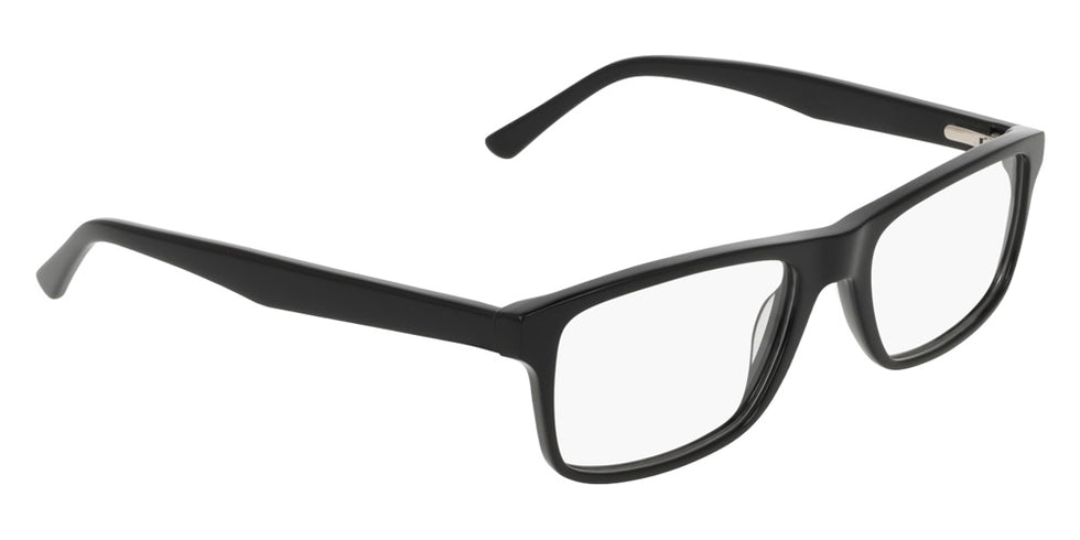 Lenton and Rusby LR4029 001 53 - Black #id:lrlr4029001_s:100135