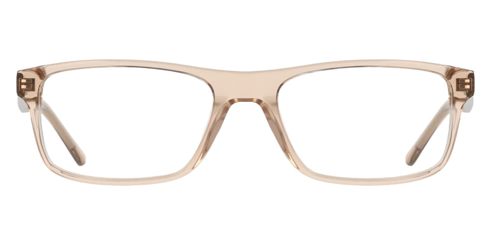 Lenton and Rusby LR4029 204 53 - Taupe Crystal #id:lrlr4029204_s:102100