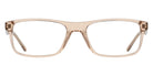 Lenton and Rusby LR4029 204 53 - Taupe Crystal #id:lrlr4029204_s:102100