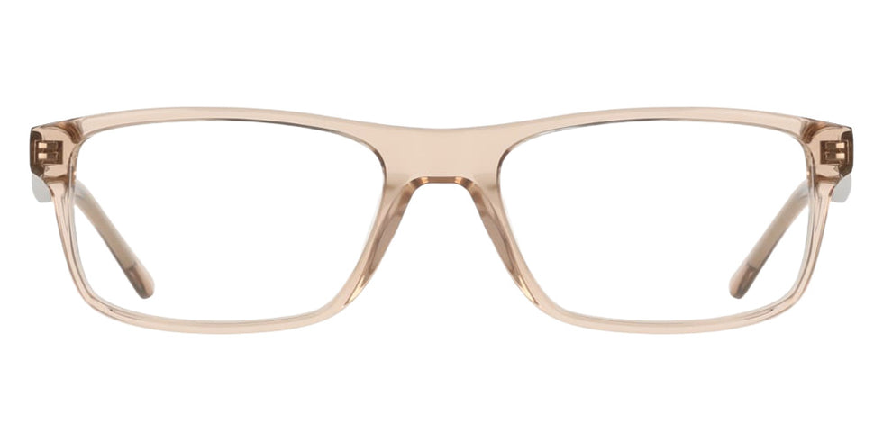 Lenton and Rusby LR4029 204 53 - Taupe Crystal #id:lrlr4029204_s:102100