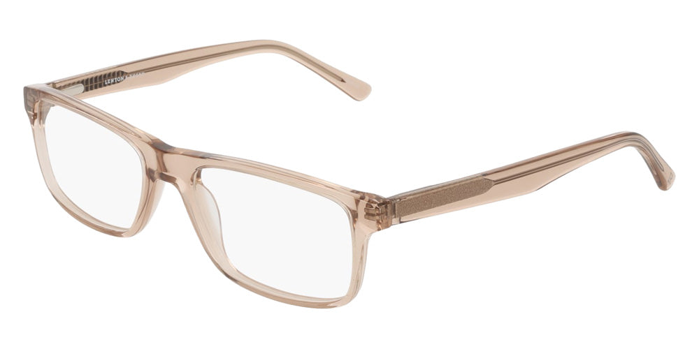 Lenton and Rusby LR4029 204 53 - Taupe Crystal #id:lrlr4029204_s:102105