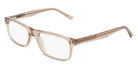 Lenton and Rusby LR4029 204 53 - Taupe Crystal #id:lrlr4029204_s:102105