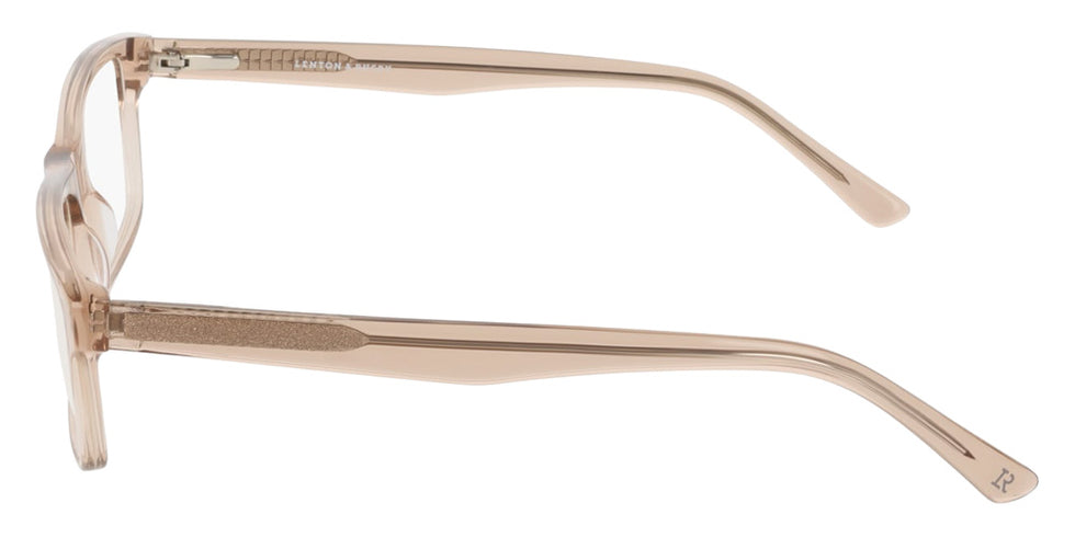 Lenton and Rusby LR4029 204 53 - Taupe Crystal #id:lrlr4029204_s:102110