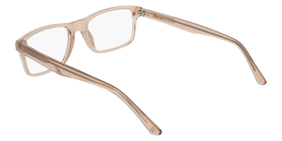 Lenton and Rusby LR4029 204 53 - Taupe Crystal #id:lrlr4029204_s:102115