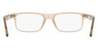 Lenton and Rusby LR4029 204 53 - Taupe Crystal #id:lrlr4029204_s:102120