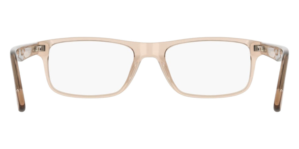 Lenton and Rusby LR4029 204 53 - Taupe Crystal #id:lrlr4029204_s:102120