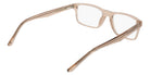 Lenton and Rusby LR4029 204 53 - Taupe Crystal #id:lrlr4029204_s:102125