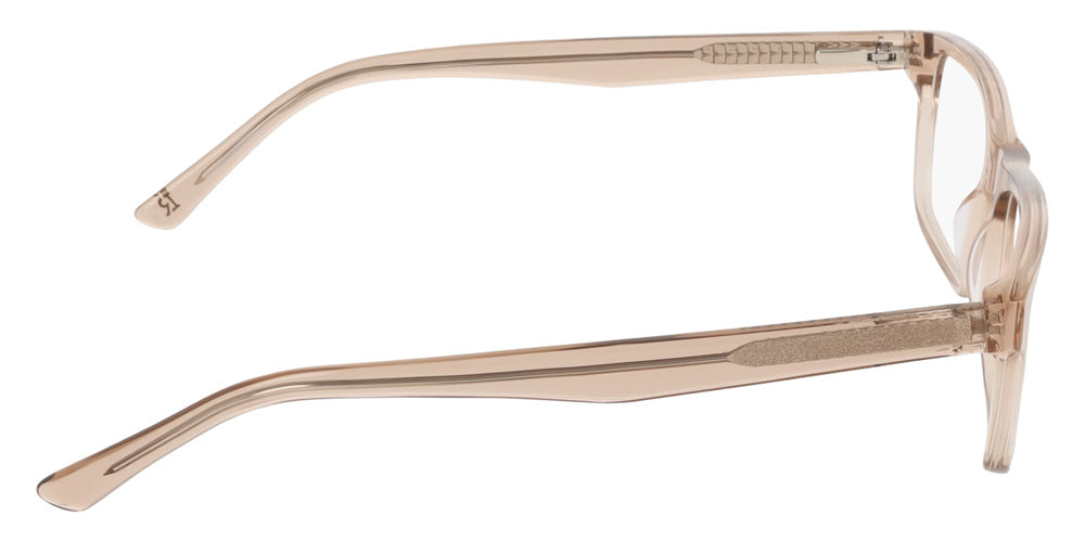 Lenton and Rusby LR4029 204 53 - Taupe Crystal #id:lrlr4029204_s:102130