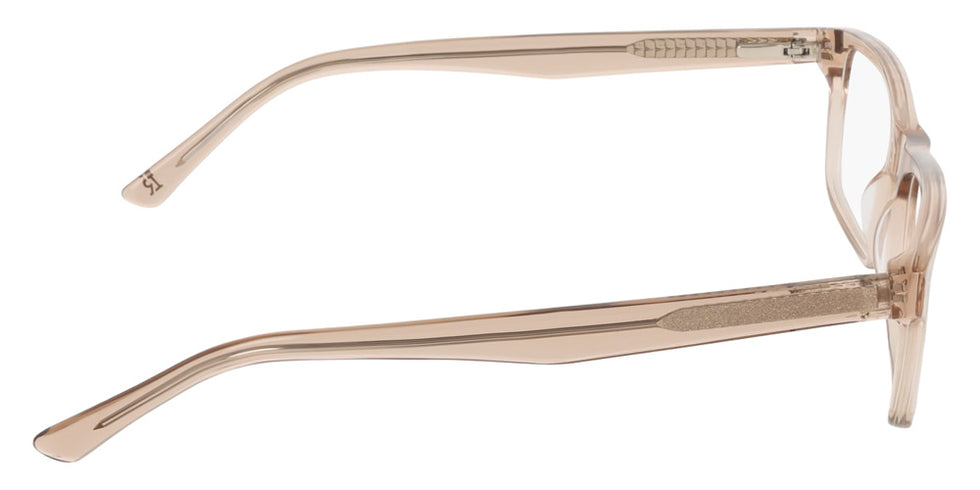 Lenton and Rusby LR4029 204 53 - Taupe Crystal #id:lrlr4029204_s:102130