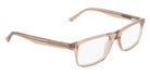 Lenton and Rusby LR4029 204 53 - Taupe Crystal #id:lrlr4029204_s:102135