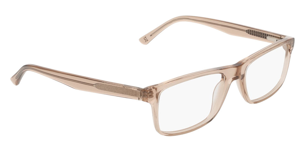 Lenton and Rusby LR4029 204 53 - Taupe Crystal #id:lrlr4029204_s:102135