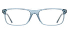 Lenton and Rusby LR4029 400 53 - Blue Crystal #id:lrlr4029400_s:104100