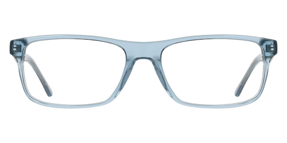 Lenton and Rusby LR4029 400 53 - Blue Crystal #id:lrlr4029400_s:104100