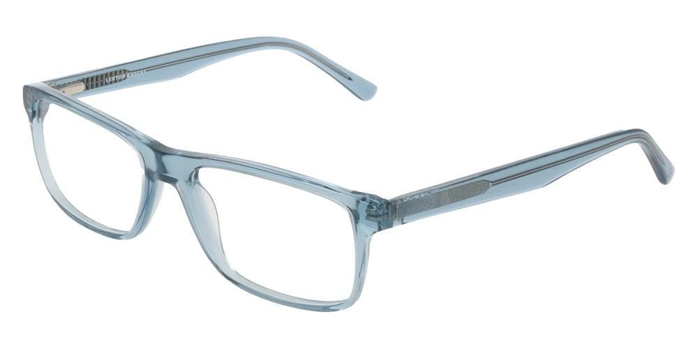 Lenton and Rusby LR4029 400 53 - Blue Crystal #id:lrlr4029400_s:104105