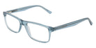Lenton and Rusby LR4029 400 53 - Blue Crystal #id:lrlr4029400_s:104105