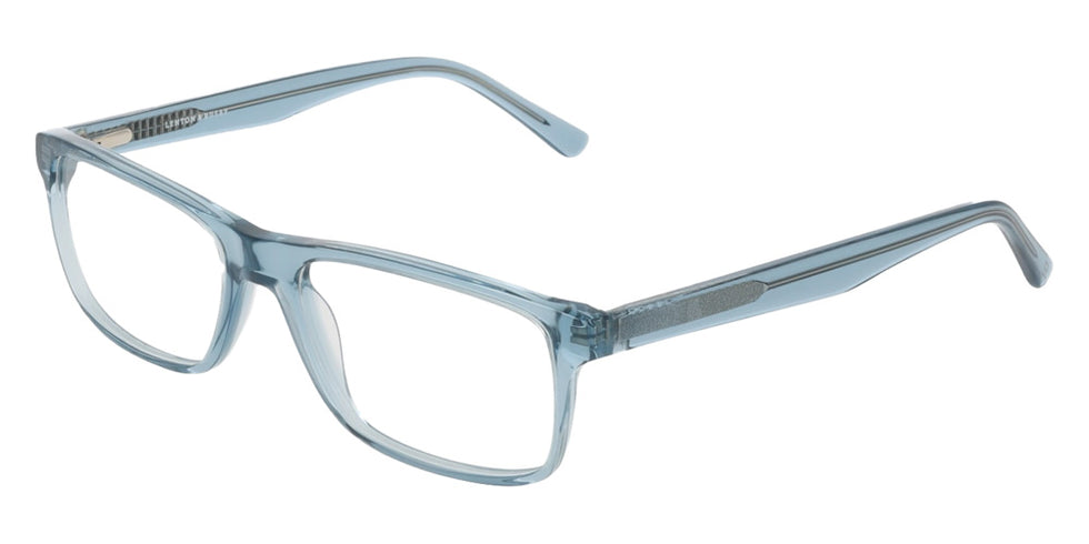 Lenton and Rusby LR4029 400 53 - Blue Crystal #id:lrlr4029400_s:104105