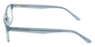 Lenton and Rusby LR4029 400 53 - Blue Crystal #id:lrlr4029400_s:104110