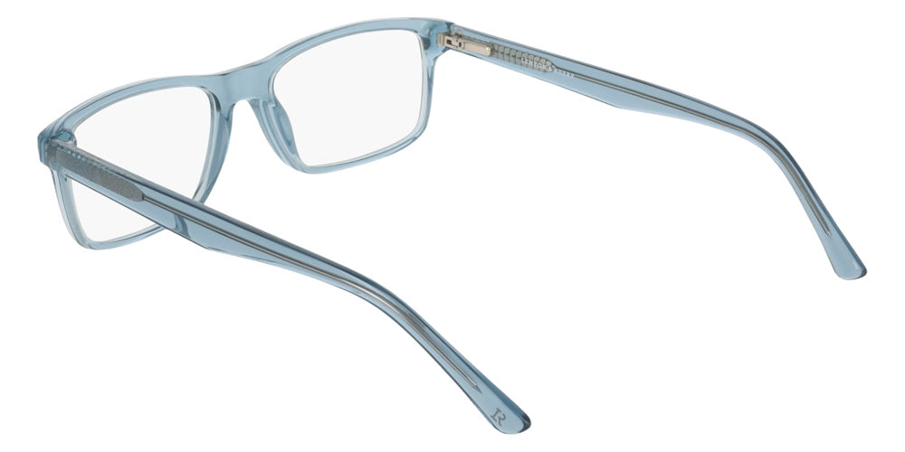 Lenton and Rusby LR4029 400 53 - Blue Crystal #id:lrlr4029400_s:104115