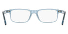 Lenton and Rusby LR4029 400 53 - Blue Crystal #id:lrlr4029400_s:104120