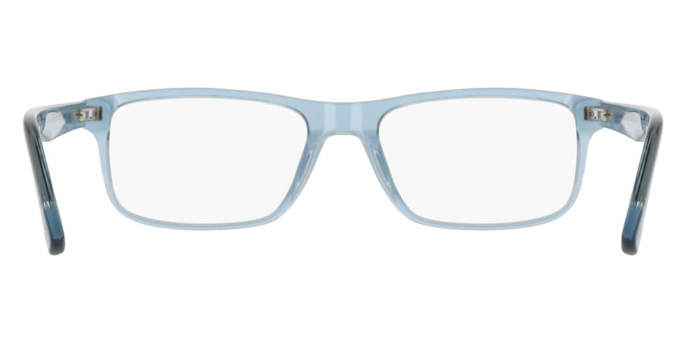 Lenton and Rusby LR4029 400 53 - Blue Crystal #id:lrlr4029400_s:104120
