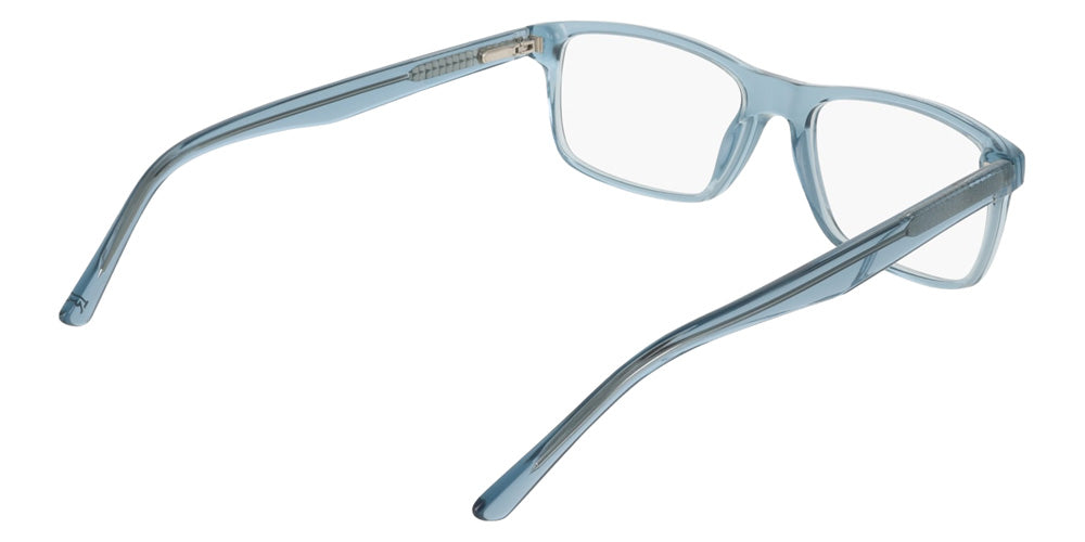 Lenton and Rusby LR4029 400 53 - Blue Crystal #id:lrlr4029400_s:104125