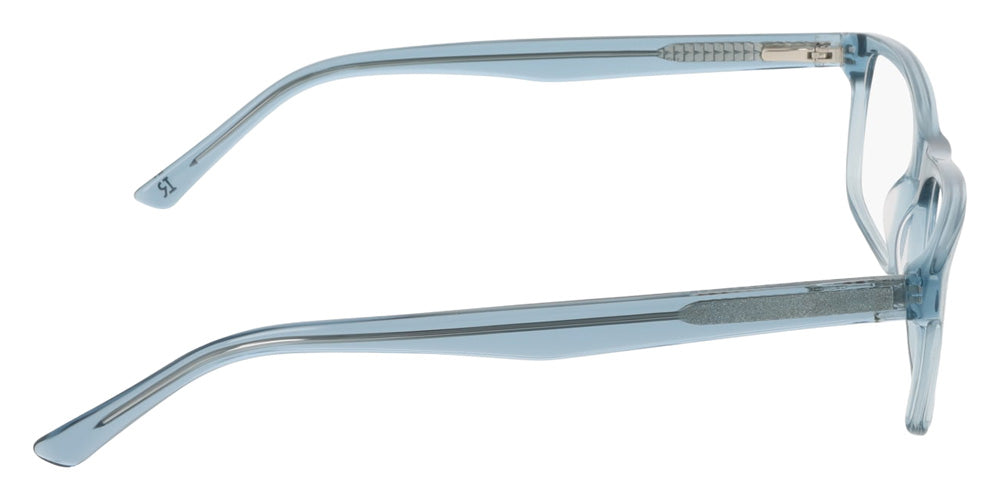 Lenton and Rusby LR4029 400 53 - Blue Crystal #id:lrlr4029400_s:104130
