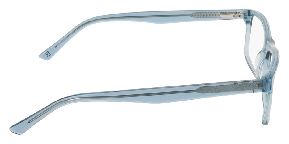 Lenton and Rusby LR4029 400 53 - Blue Crystal #id:lrlr4029400_s:104130