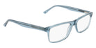 Lenton and Rusby LR4029 400 53 - Blue Crystal #id:lrlr4029400_s:104135