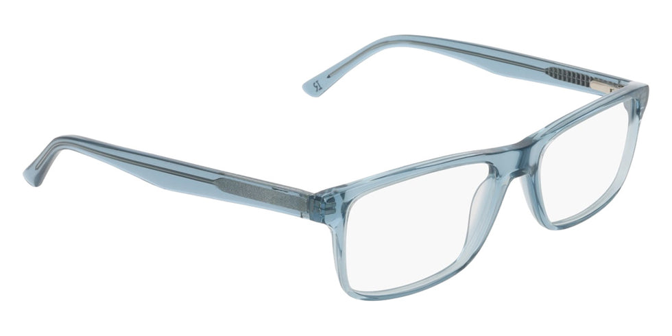 Lenton and Rusby LR4029 400 53 - Blue Crystal #id:lrlr4029400_s:104135
