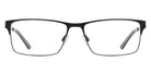Lenton and Rusby LR4030 001 54 - Black #id:lrlr4030001_s:100100