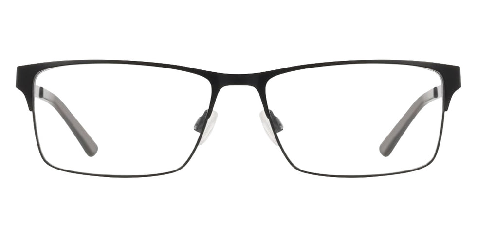 Lenton and Rusby LR4030 001 54 - Black #id:lrlr4030001_s:100100
