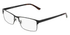 Lenton and Rusby LR4030 001 54 - Black #id:lrlr4030001_s:100105