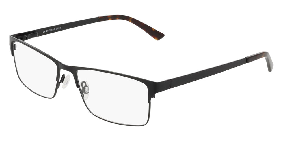 Lenton and Rusby LR4030 001 54 - Black #id:lrlr4030001_s:100105