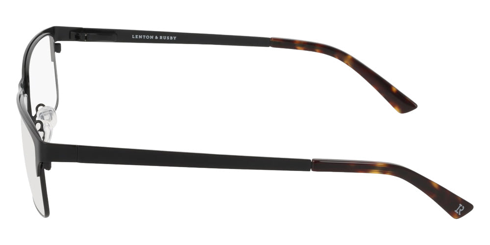 Lenton and Rusby LR4030 001 54 - Black #id:lrlr4030001_s:100110