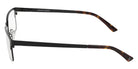 Lenton and Rusby LR4030 001 54 - Black #id:lrlr4030001_s:100110
