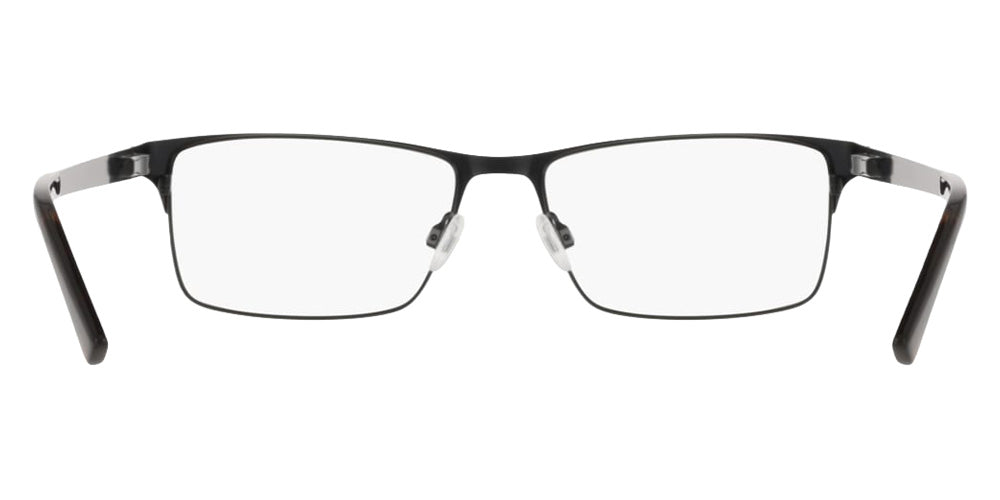 Lenton and Rusby LR4030 001 54 - Black #id:lrlr4030001_s:100120