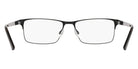 Lenton and Rusby LR4030 001 54 - Black #id:lrlr4030001_s:100120