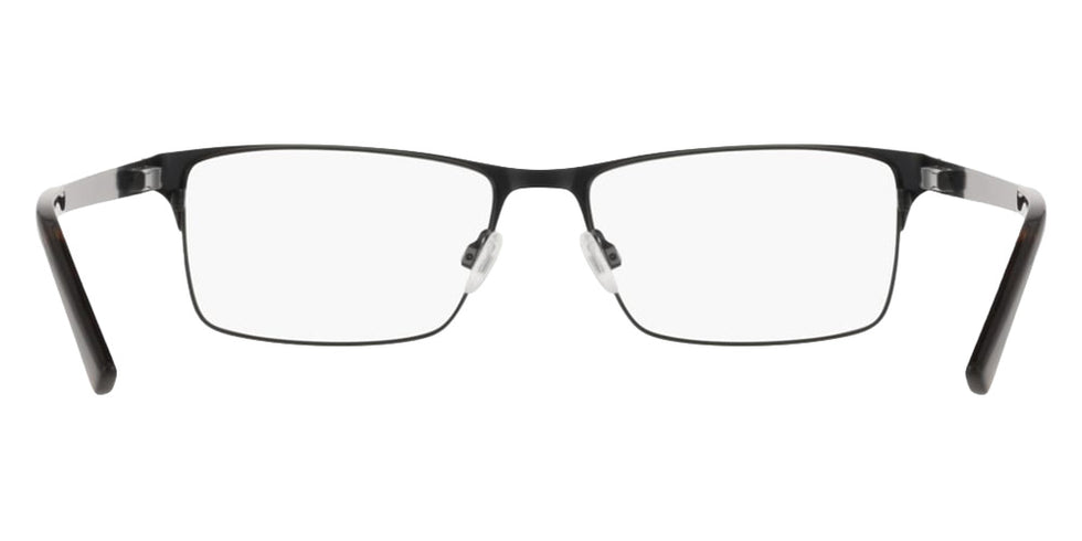 Lenton and Rusby LR4030 001 54 - Black #id:lrlr4030001_s:100120