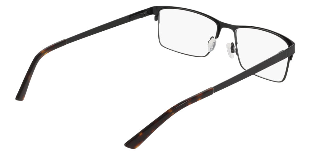 Lenton and Rusby LR4030 001 54 - Black #id:lrlr4030001_s:100125