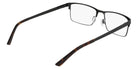 Lenton and Rusby LR4030 001 54 - Black #id:lrlr4030001_s:100125