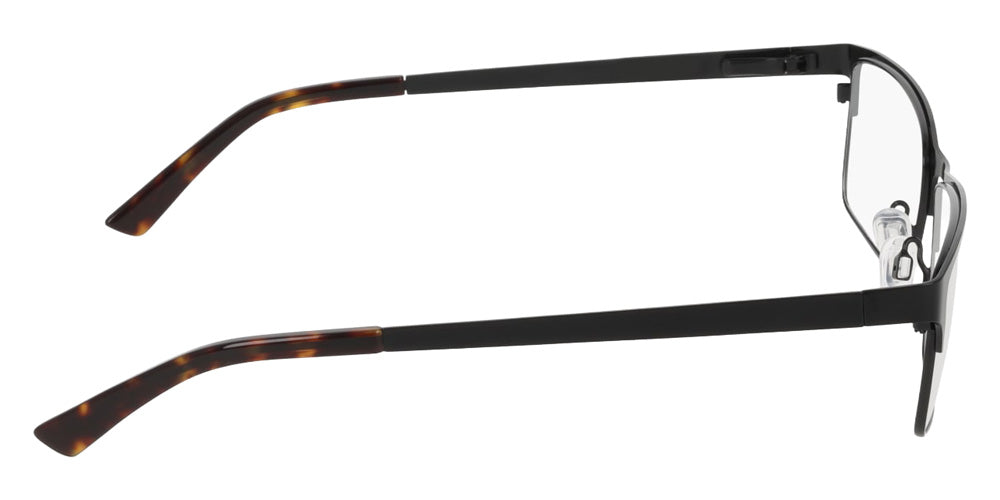 Lenton and Rusby LR4030 001 54 - Black #id:lrlr4030001_s:100130