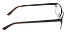 Lenton and Rusby LR4030 001 54 - Black #id:lrlr4030001_s:100130