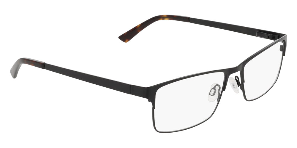 Lenton and Rusby LR4030 001 54 - Black #id:lrlr4030001_s:100135